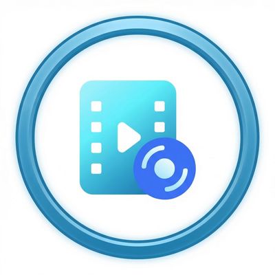 Yuhan Blu-ray DVD Creator + crack